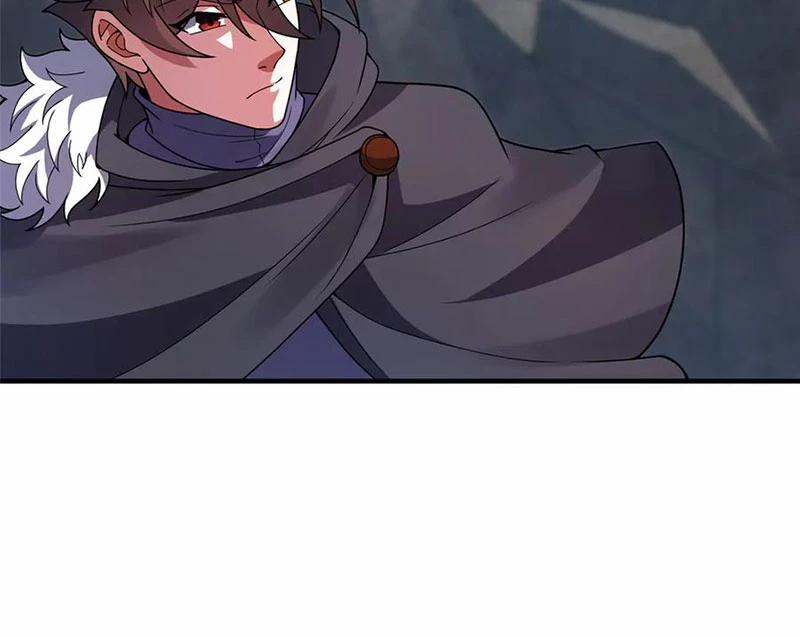 Thần Sủng Tiến Hóa 357 trang 44