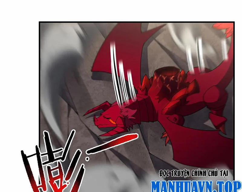 Thần Sủng Tiến Hóa 357 trang 45