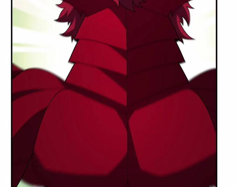 Thần Sủng Tiến Hóa 357 trang 47