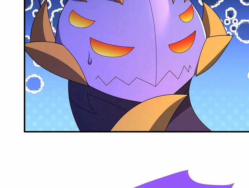 Thần Sủng Tiến Hóa 357 trang 5