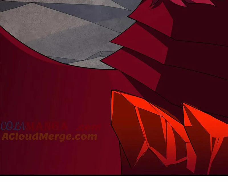 Thần Sủng Tiến Hóa 357 trang 50