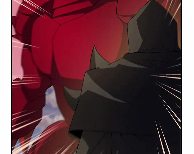 Thần Sủng Tiến Hóa 357 trang 52