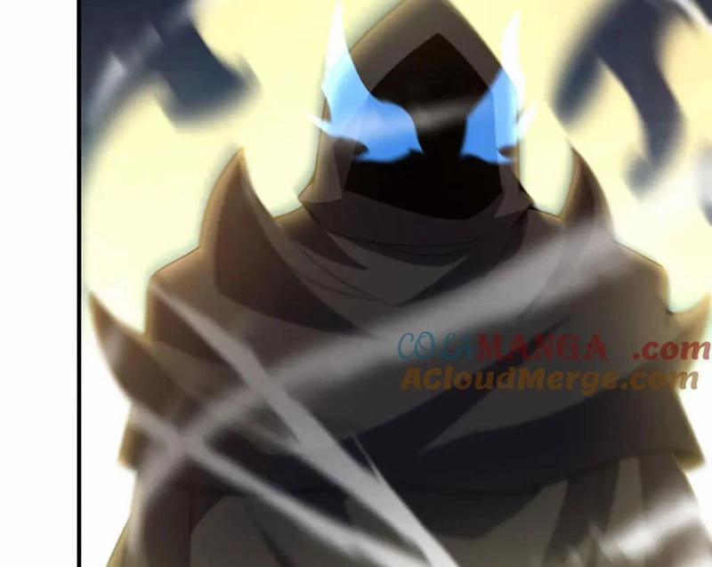 Thần Sủng Tiến Hóa 357 trang 54