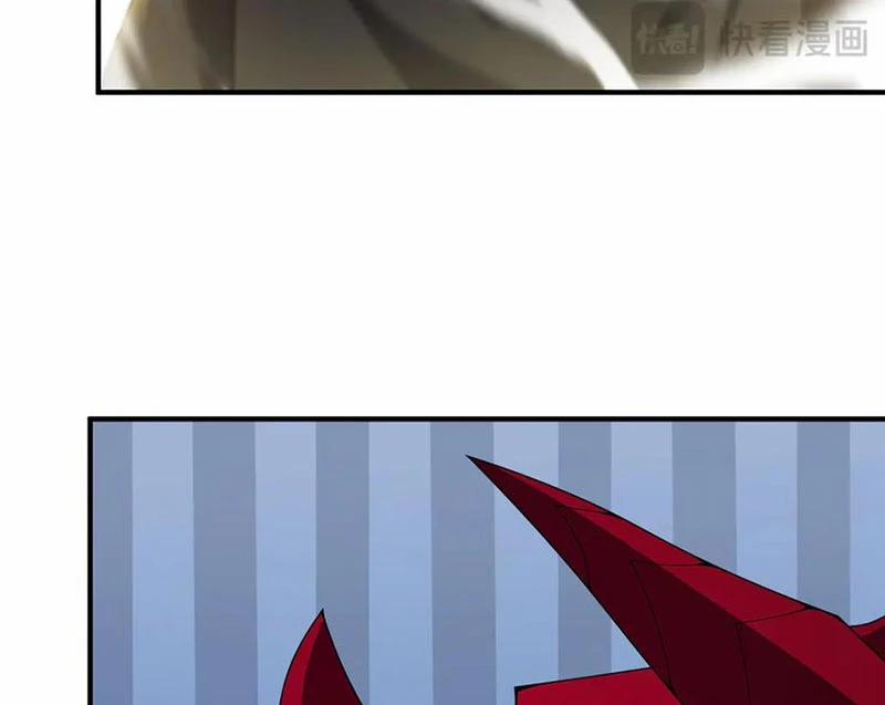 Thần Sủng Tiến Hóa 357 trang 55