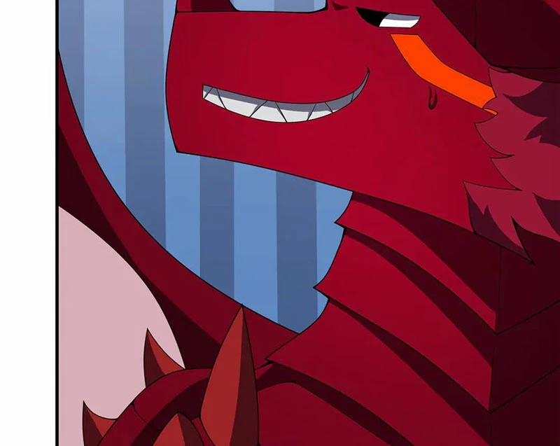 Thần Sủng Tiến Hóa 357 trang 56