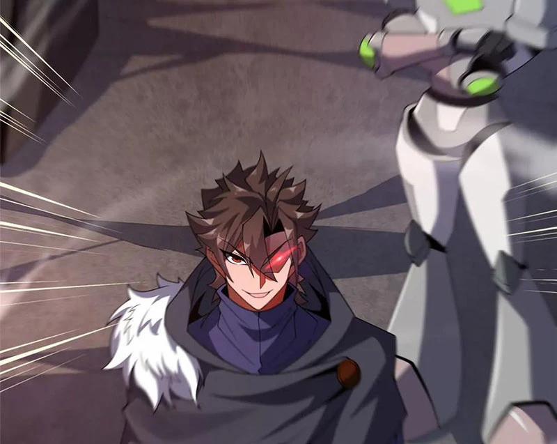 Thần Sủng Tiến Hóa 357 trang 60