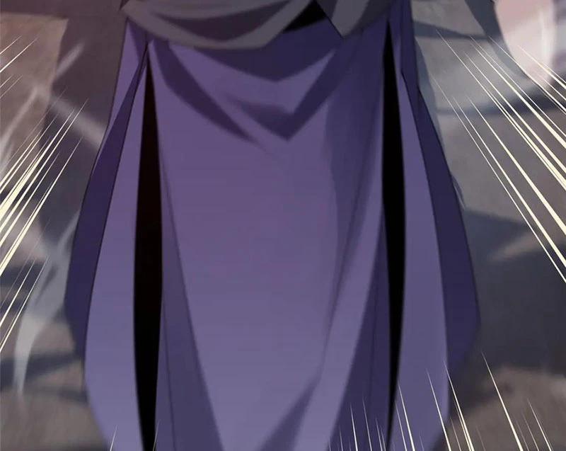 Thần Sủng Tiến Hóa 357 trang 61