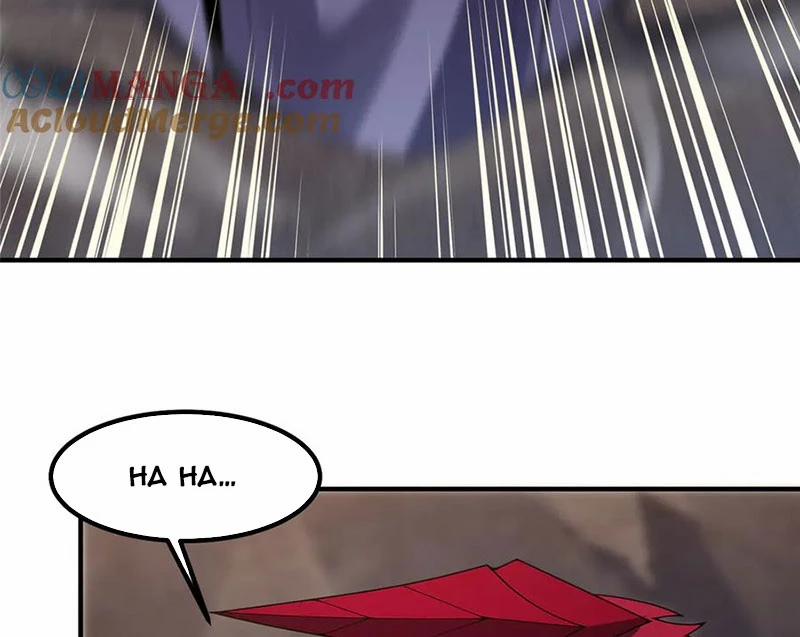 Thần Sủng Tiến Hóa 357 trang 62