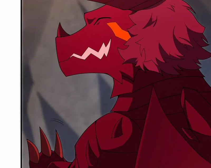 Thần Sủng Tiến Hóa 357 trang 63