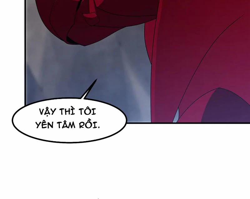 Thần Sủng Tiến Hóa 357 trang 64