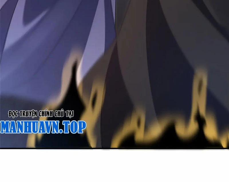 Thần Sủng Tiến Hóa 357 trang 67