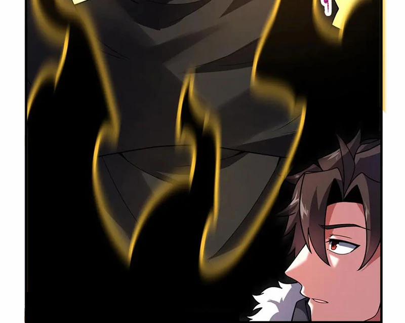 Thần Sủng Tiến Hóa 357 trang 69