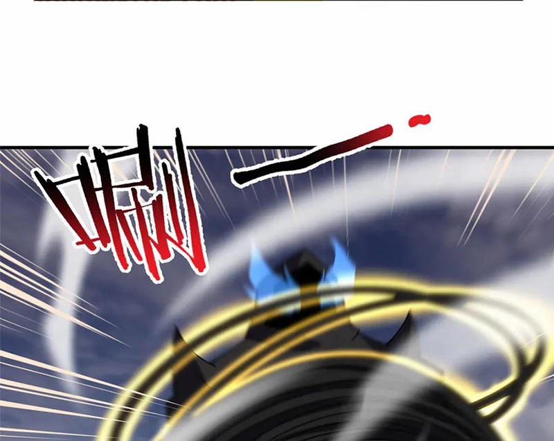 Thần Sủng Tiến Hóa 357 trang 70