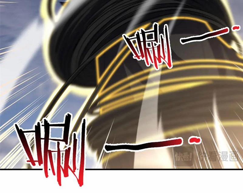 Thần Sủng Tiến Hóa 357 trang 71