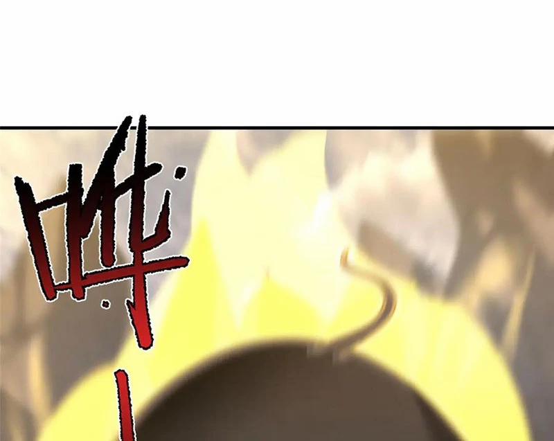 Thần Sủng Tiến Hóa 357 trang 72