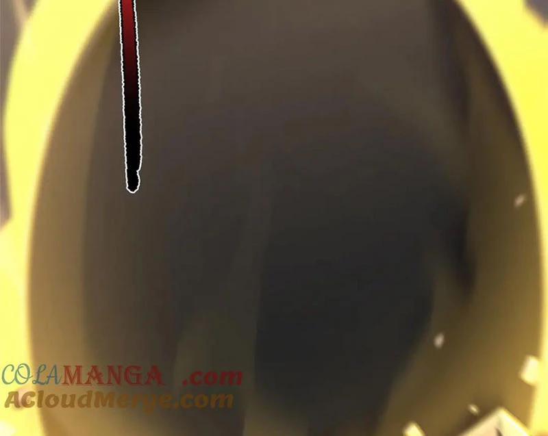 Thần Sủng Tiến Hóa 357 trang 73