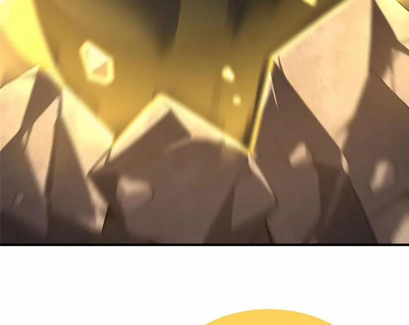 Thần Sủng Tiến Hóa 357 trang 74