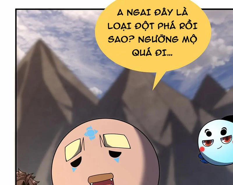 Thần Sủng Tiến Hóa 357 trang 75