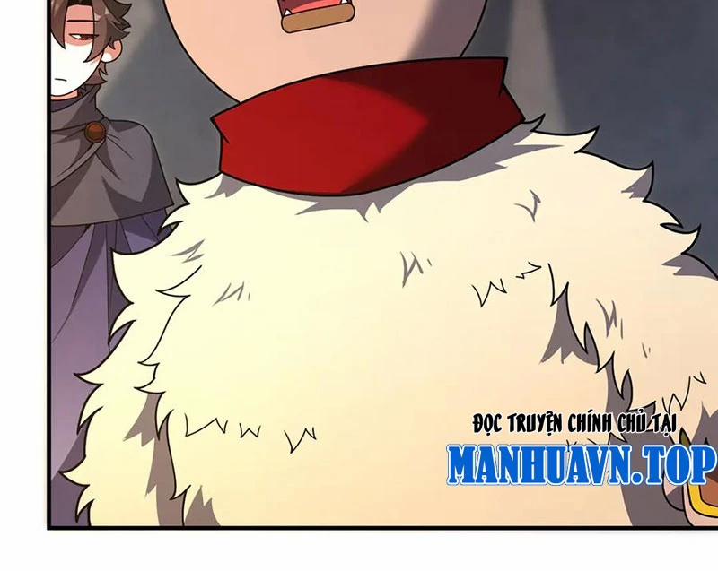 Thần Sủng Tiến Hóa 357 trang 76