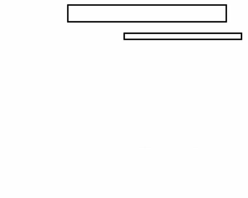 Thần Sủng Tiến Hóa 357 trang 77