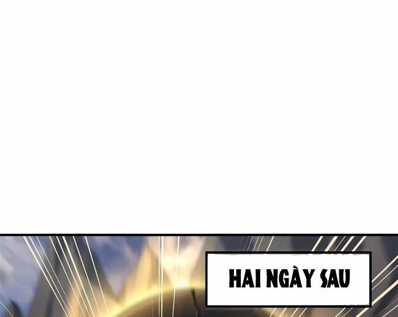 Thần Sủng Tiến Hóa 357 trang 78