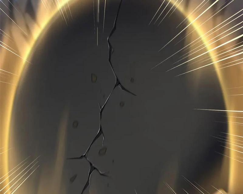 Thần Sủng Tiến Hóa 357 trang 79