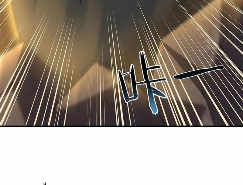 Thần Sủng Tiến Hóa 357 trang 80