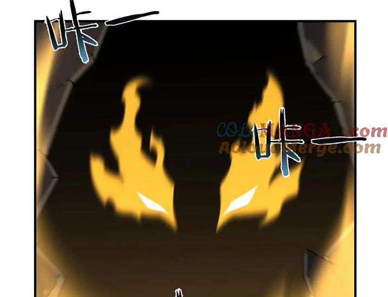 Thần Sủng Tiến Hóa 357 trang 81