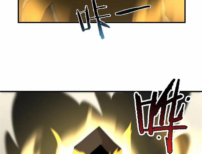 Thần Sủng Tiến Hóa 357 trang 82