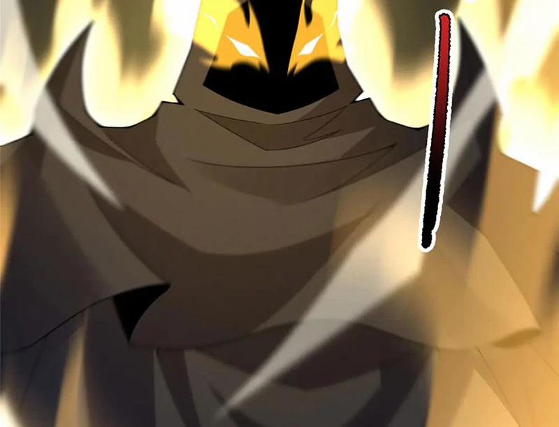 Thần Sủng Tiến Hóa 357 trang 83