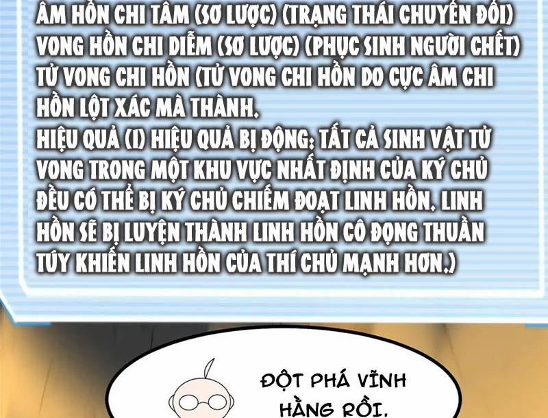 Thần Sủng Tiến Hóa 357 trang 85