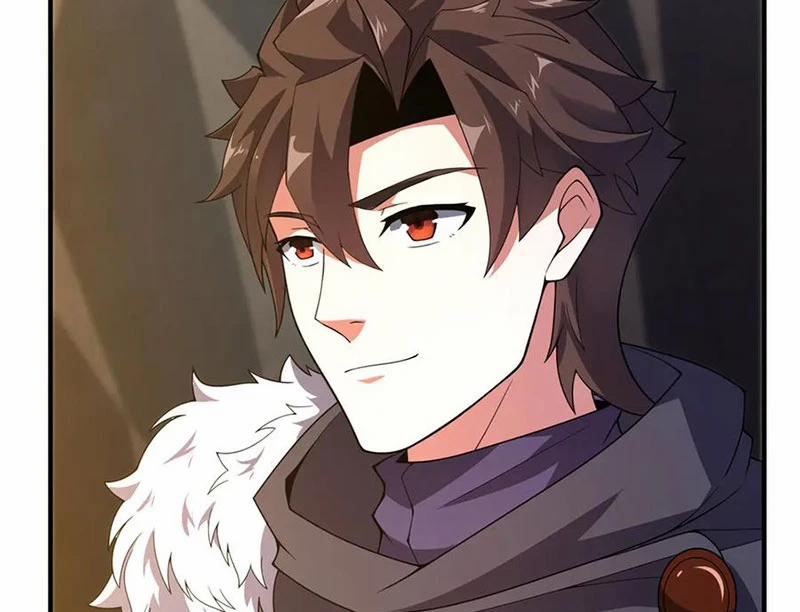 Thần Sủng Tiến Hóa 357 trang 87