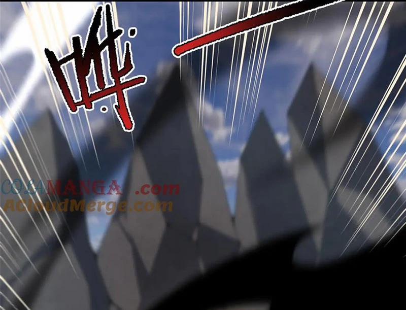 Thần Sủng Tiến Hóa 357 trang 89