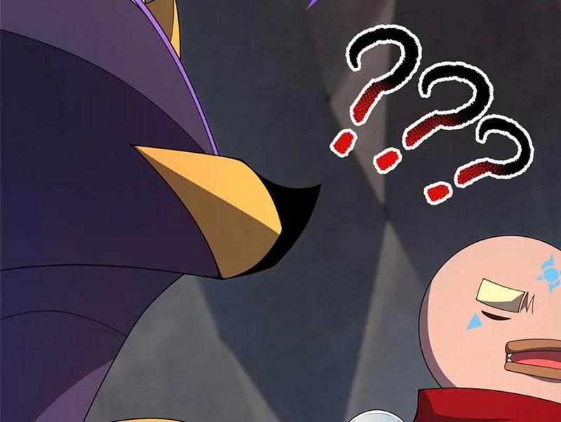 Thần Sủng Tiến Hóa 357 trang 9