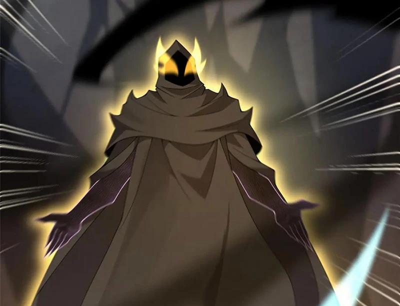 Thần Sủng Tiến Hóa 357 trang 90