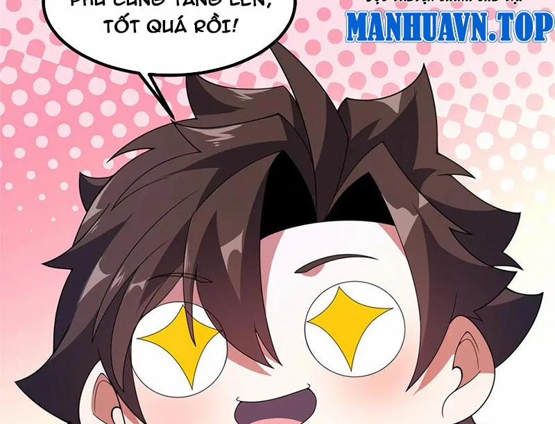 Thần Sủng Tiến Hóa 357 trang 92