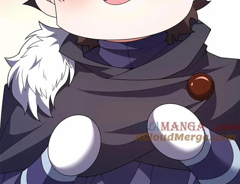 Thần Sủng Tiến Hóa 357 trang 93