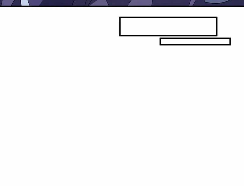 Thần Sủng Tiến Hóa 357 trang 94