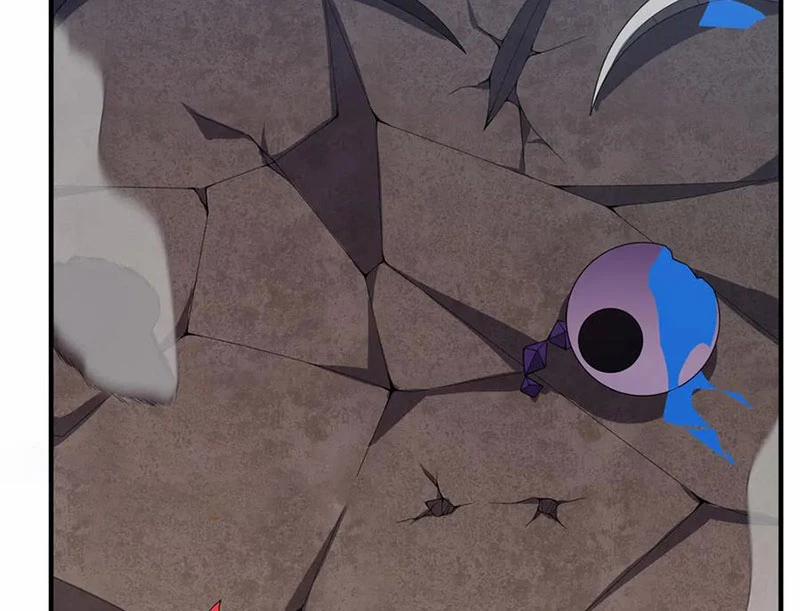 Thần Sủng Tiến Hóa 357 trang 96