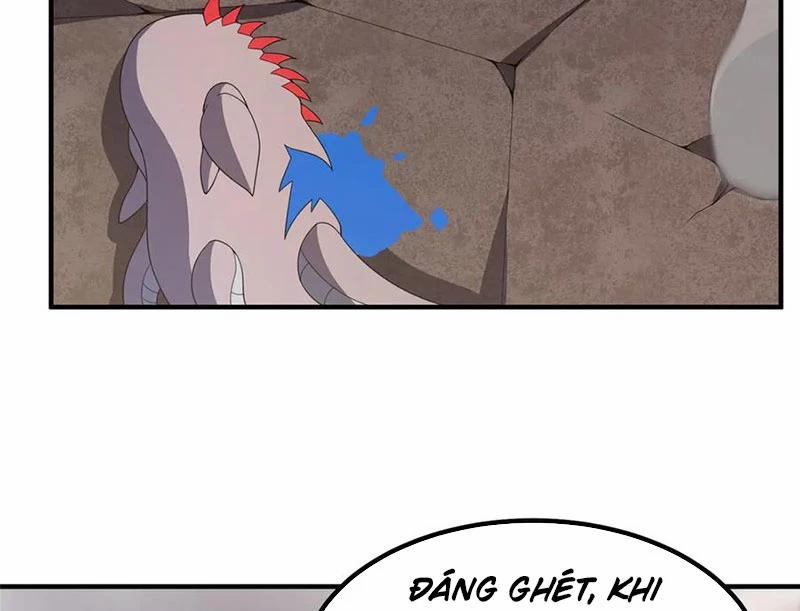 Thần Sủng Tiến Hóa 357 trang 97