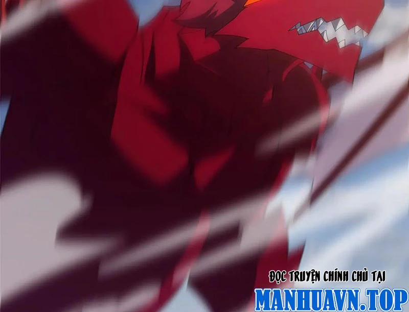 Thần Sủng Tiến Hóa 357 trang 99