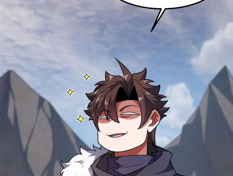 Thần Sủng Tiến Hóa 358 trang 10