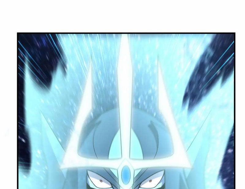 Thần Sủng Tiến Hóa 358 trang 100