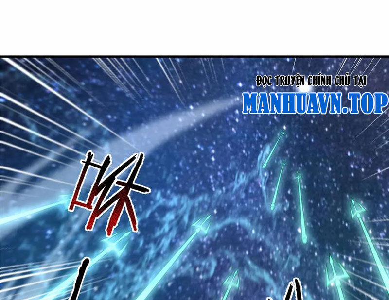 Thần Sủng Tiến Hóa 358 trang 102