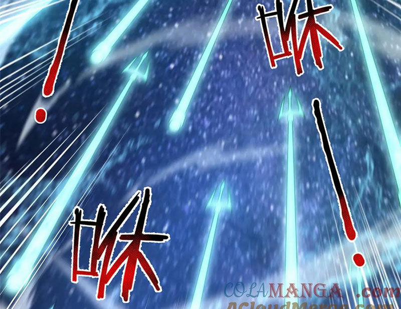 Thần Sủng Tiến Hóa 358 trang 103