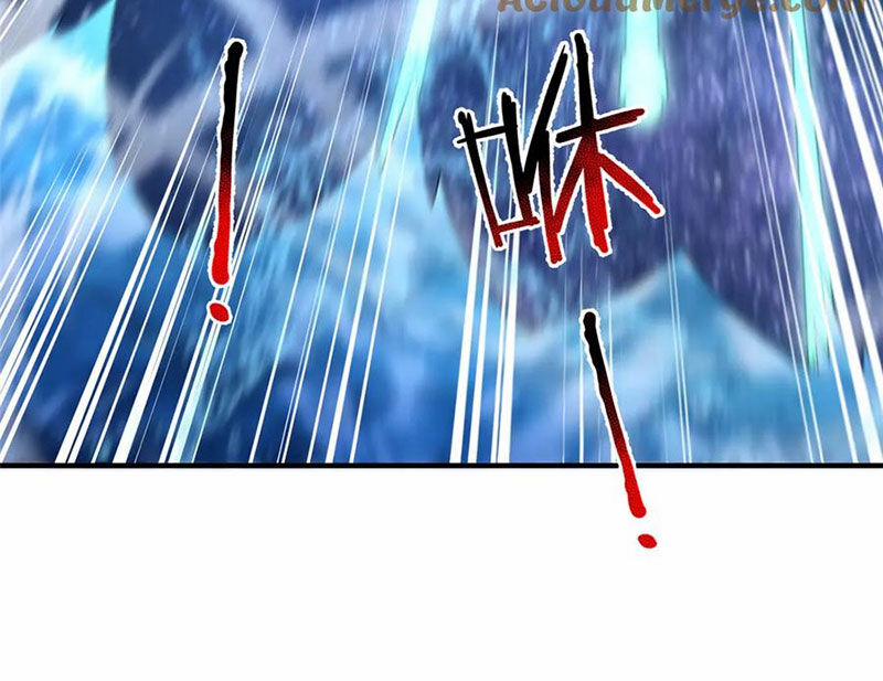 Thần Sủng Tiến Hóa 358 trang 104