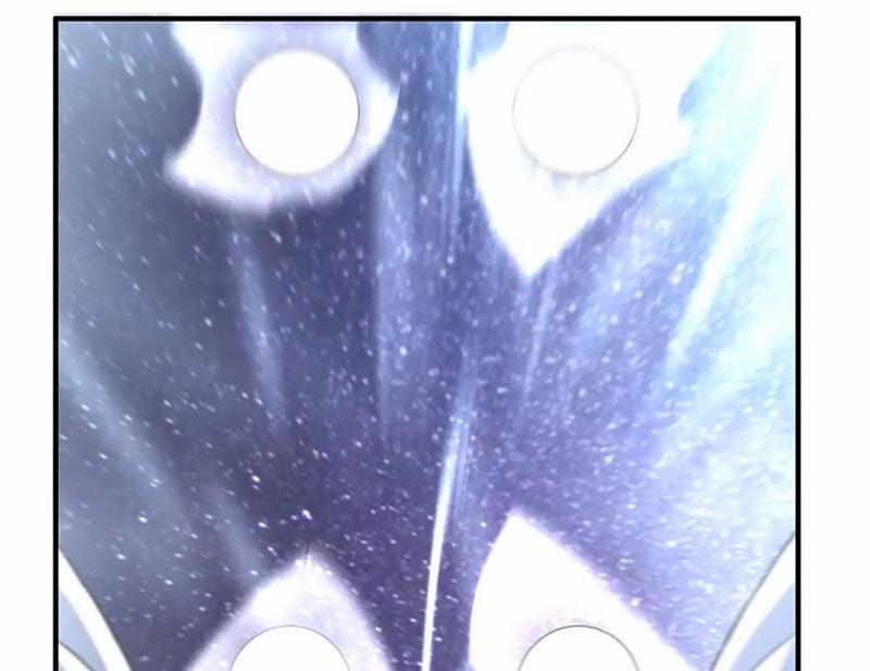 Thần Sủng Tiến Hóa 358 trang 105