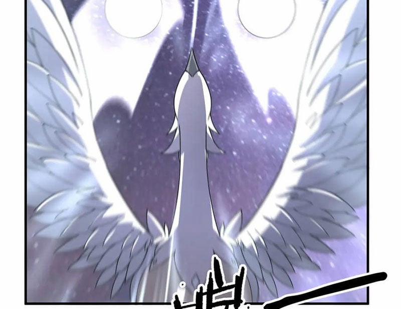 Thần Sủng Tiến Hóa 358 trang 106