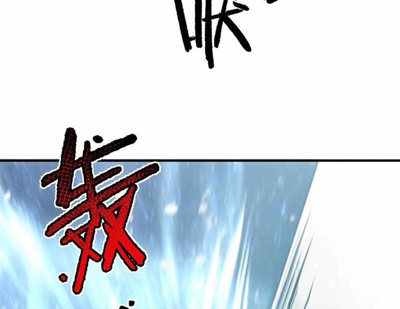 Thần Sủng Tiến Hóa 358 trang 107