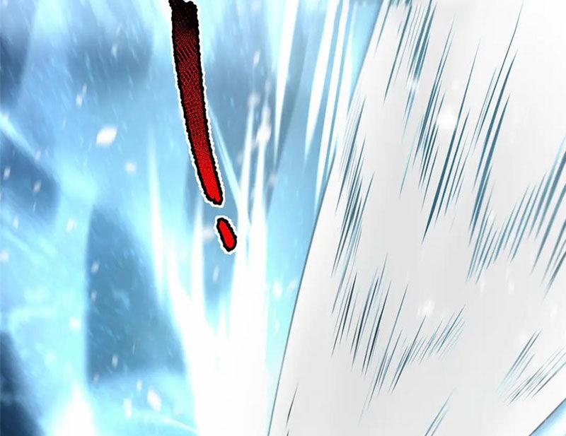 Thần Sủng Tiến Hóa 358 trang 108